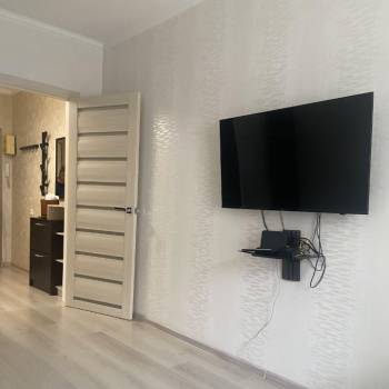Сдается 2-х комнатная квартира, 50 м²