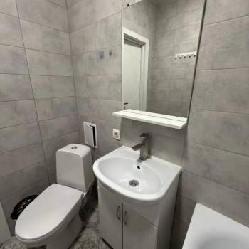 Сдается 1-комнатная квартира, 28 м²