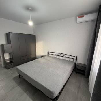 Сдается 1-комнатная квартира, 50 м²