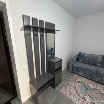 Сдается 1-комнатная квартира, 50 м²