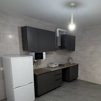 Сдается 1-комнатная квартира, 50 м²