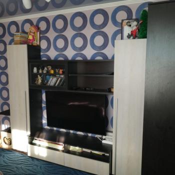 Продается 2-х комнатная квартира, 46,2 м²