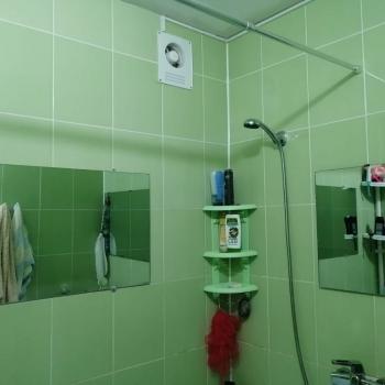 Продается 2-х комнатная квартира, 46,2 м²