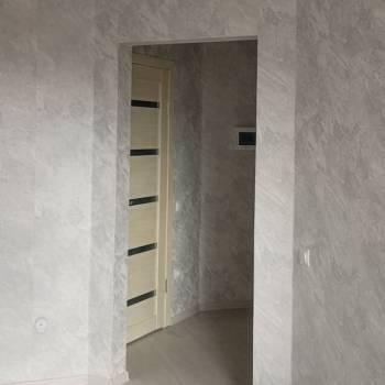 Продается 1-комнатная квартира, 38,9 м²