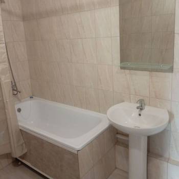 Продается 1-комнатная квартира, 38,9 м²