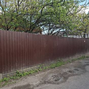 Продается Участок, 620 м²