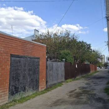 Продается Участок, 620 м²