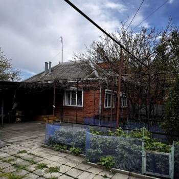 Продается Участок, 620 м²