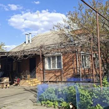 Продается Участок, 620 м²