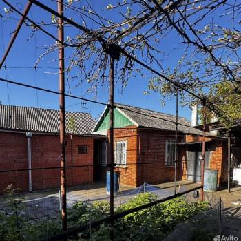 Продается Участок, 620 м²