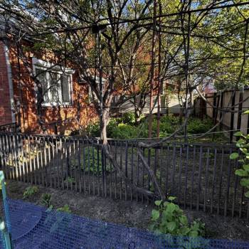 Продается Участок, 620 м²