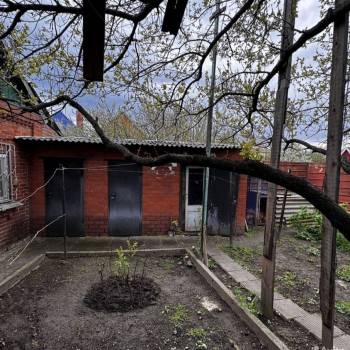 Продается Участок, 620 м²