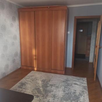 Сдается 2-х комнатная квартира, 52 м²