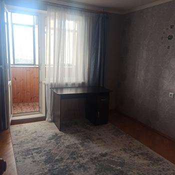 Сдается 2-х комнатная квартира, 52 м²