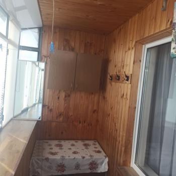 Сдается 2-х комнатная квартира, 52 м²
