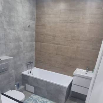 Сдается 1-комнатная квартира, 27,5 м²
