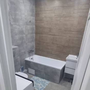 Сдается 1-комнатная квартира, 27,5 м²