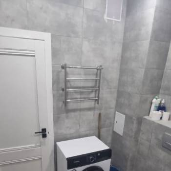 Сдается 1-комнатная квартира, 27,5 м²