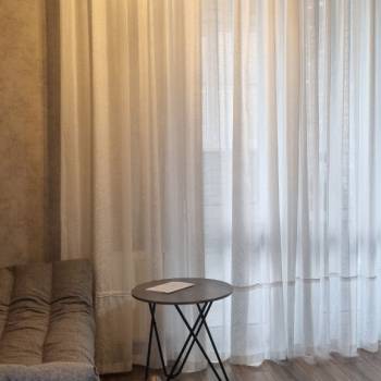 Сдается 1-комнатная квартира, 41 м²