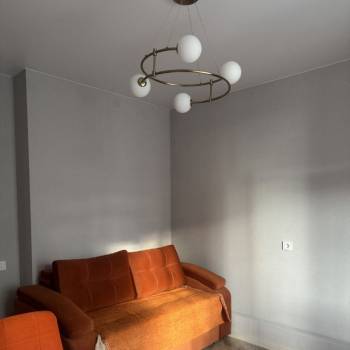 Сдается 1-комнатная квартира, 38,5 м²