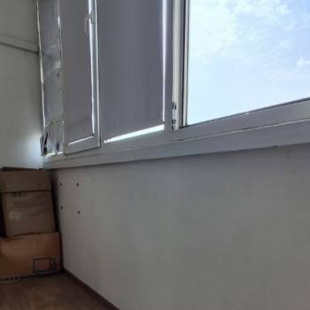 Сдается 2-х комнатная квартира, 60 м²