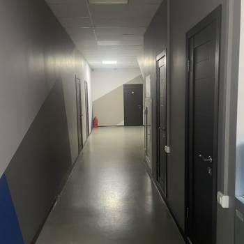 Сдается Нежилое помещение, 680 м²