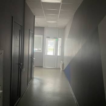 Сдается Нежилое помещение, 680 м²