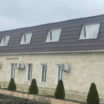 Сдается Нежилое помещение, 680 м²