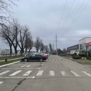 Сдается Нежилое помещение, 680 м²