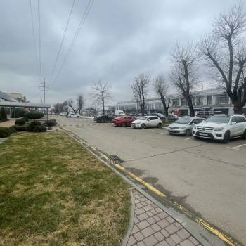 Сдается Нежилое помещение, 680 м²