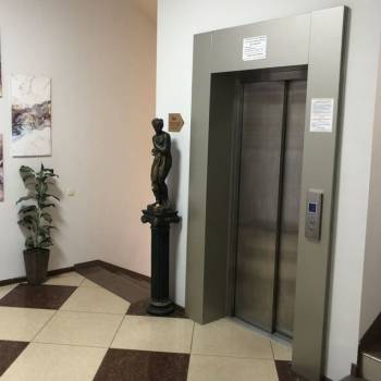 Сдается Офис, 25 м²