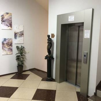 Сдается Офис, 25 м²