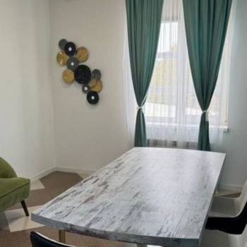 Сдается Офис, 25 м²