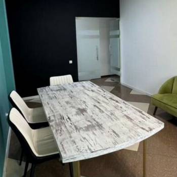 Сдается Офис, 25 м²