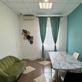 Сдается Офис, 25 м²