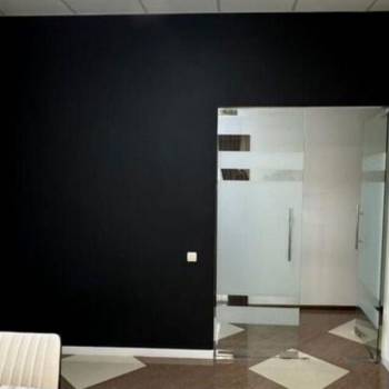 Сдается Офис, 25 м²