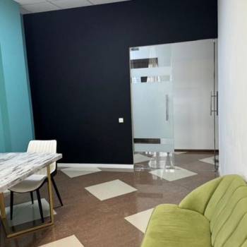 Сдается Офис, 25 м²