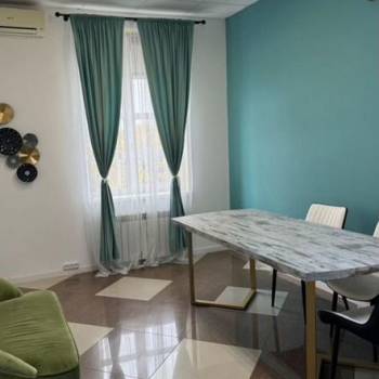 Сдается Офис, 25 м²