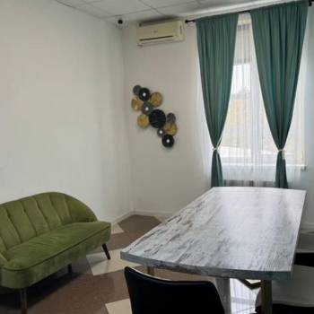 Сдается Офис, 25 м²