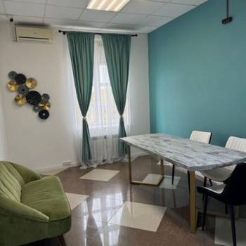 Сдается Офис, 25 м²