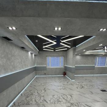 Сдается Офис, 102,5 м²