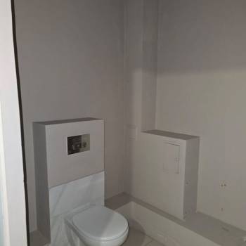Сдается Нежилое помещение, 56 м²