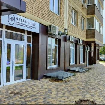 Сдается Нежилое помещение, 56 м²