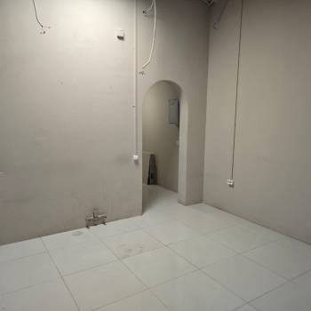 Сдается Нежилое помещение, 56 м²