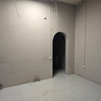Сдается Нежилое помещение, 56 м²