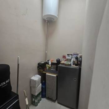 Сдается Нежилое помещение, 56 м²