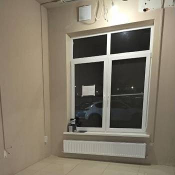 Сдается Нежилое помещение, 56 м²