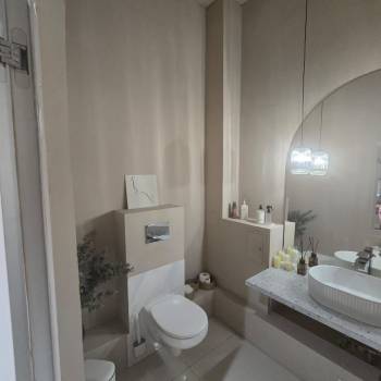 Сдается Нежилое помещение, 56 м²