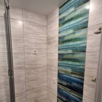 Продается 3-х комнатная квартира, 66 м²
