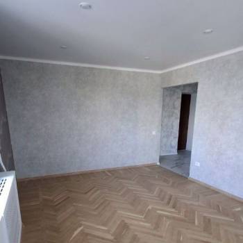 Продается 3-х комнатная квартира, 66 м²